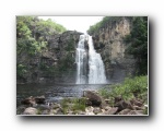 2008-01-09 Chapada (62)